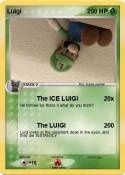 Luigi