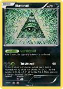 Illuminati