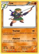 Link