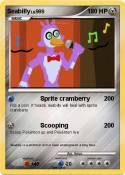 Seabilly