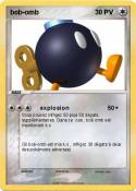 bob-omb
