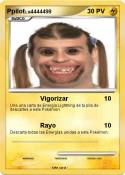Ppilot