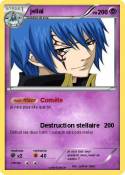 jellal