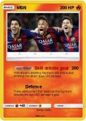 MSN