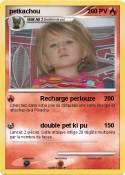 petkachou
