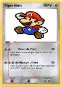 Paper Mario
