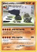 whack-a-kitty