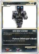 PopularMMOS