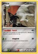 arforce