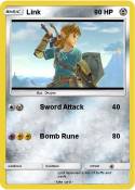 Link