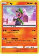 Luigi