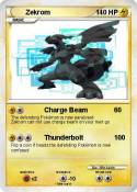 Zekrom