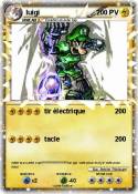 luigi