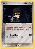 Kirito
