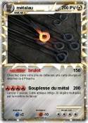 métalau