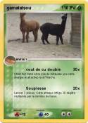 gamatatsou