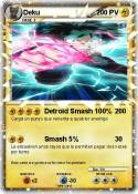 Deku