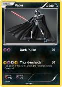 Vader