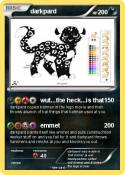 darkpard