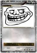 trololololololo