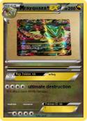 rayquaza+