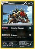 Bowser