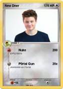 New Dner