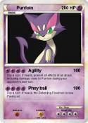 Purrloin