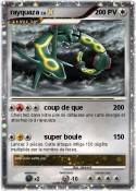 rayquaza