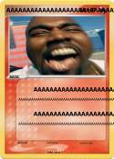 AAAAAAAAAAAAAAA