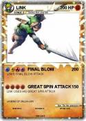 LINK