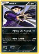 Miroku