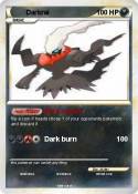 Darkrai