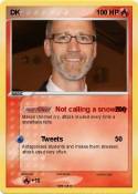 DK