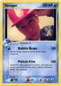 Swagger