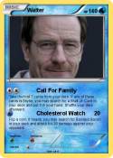 Walter
