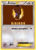 Kirikou