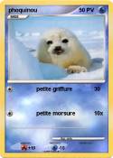 phoquinou