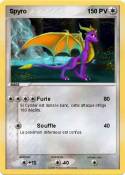 Spyro