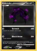 Enderm