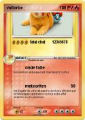 voltorbe