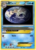 Terre