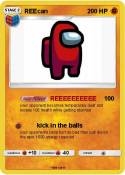 REEcan