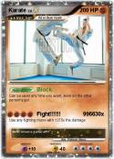 Karate