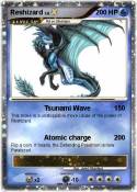 Reshizard