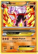 Jiren