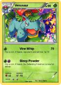 Venusaur