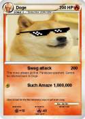 Doge