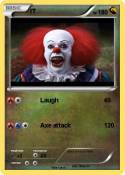 IT