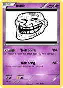 Trollor